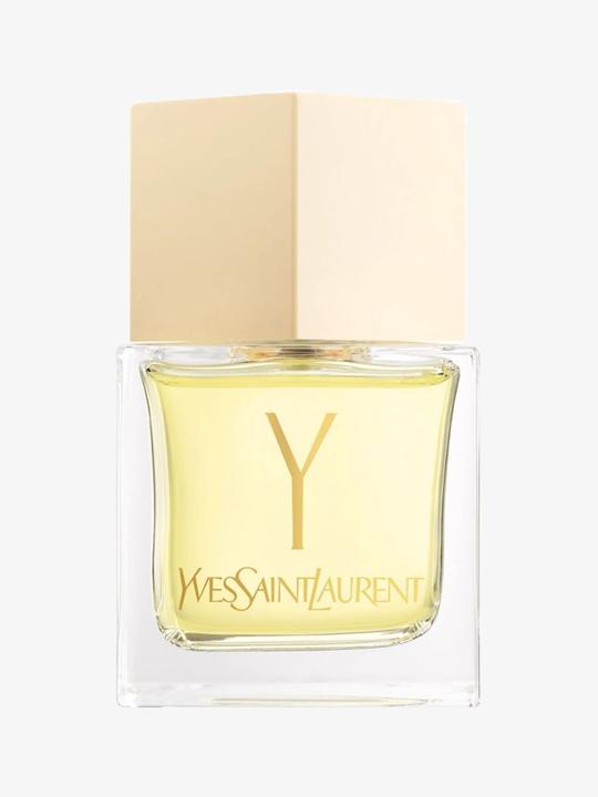 Immagine prodotto Yves Saint Laurent Y (Eau de toilette, 80 ml)