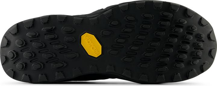 Produktbild New Balance MTHIGA8 Fresh Foam X Hierro v8 GTX (43)