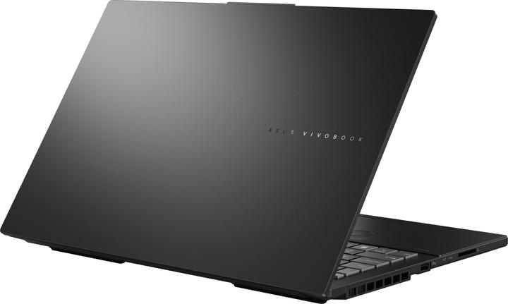 Produktbild ASUS Vivobook Pro 15 OLED (15.60", Intel Core Ultra 7 155H, 24 GB, 1000 GB, DE)