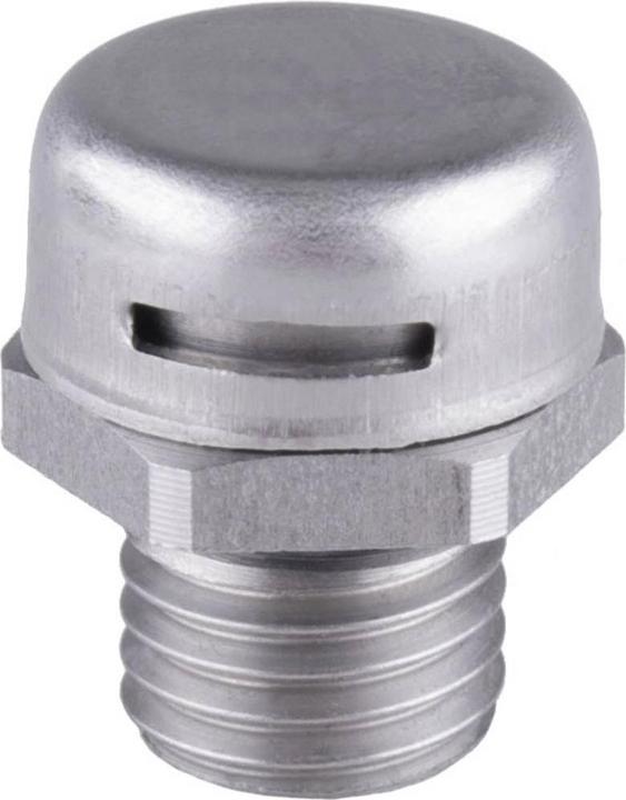 Actual product image Bopla Cable gland with slotted sealing insert