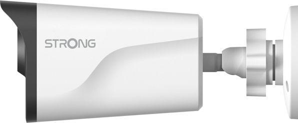 Immagine prodotto Strong BUL05DL0-P 5MP Dual Light PoE Camera