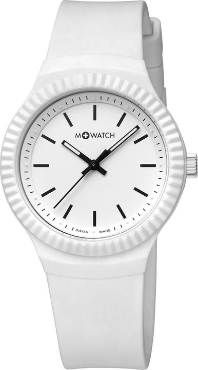 Bianco