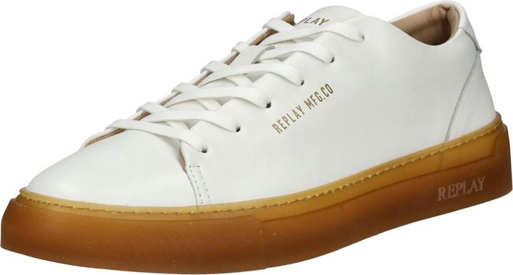 Produktbild Replay Sneaker (42)