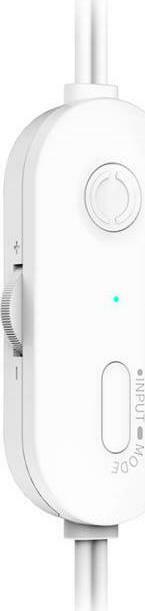 Produktbild Edifier G1000 2.0 Bluetooth Gaming RGB