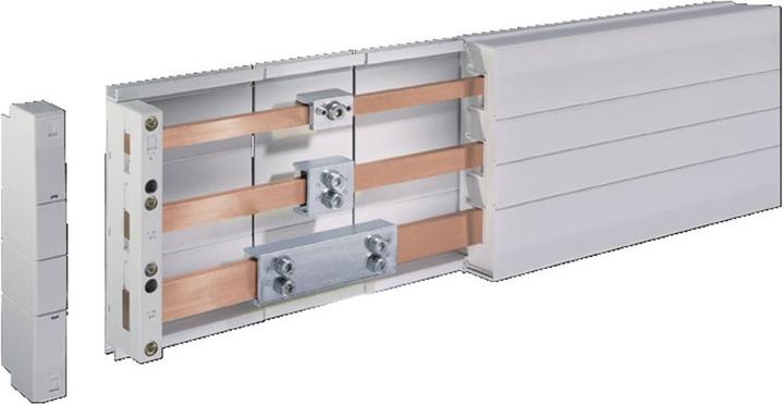 Immagine prodotto Rittal Coperchio finale RILINE60
