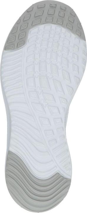 Immagine prodotto Caprice Sneaker (39)