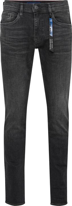 Denim grey (200296)
