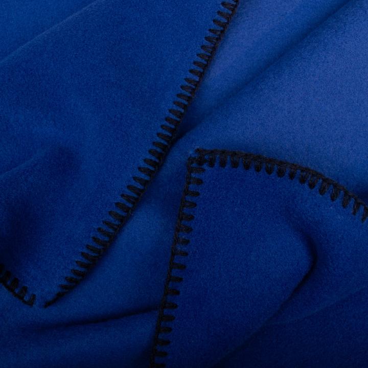 Produktbild Zoeppritz Soft-Fleece (160 x 200 cm)