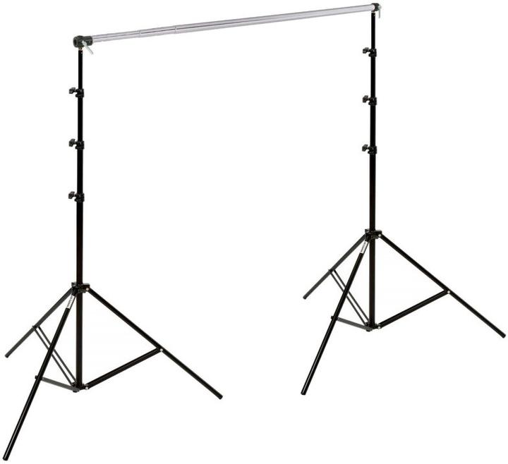 Produktbild Lastolite Support for Curtain Roll Up (300 cm)