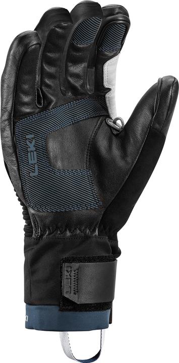 Produktbild Leki Hevon Pro 3D (M)