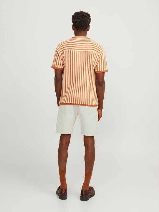 Image du produit Jack & Jones Short en jean loose fit Short en jean (S)