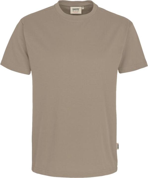 Produktbild Hakro T-Shirt MIKRALINAR® (L)