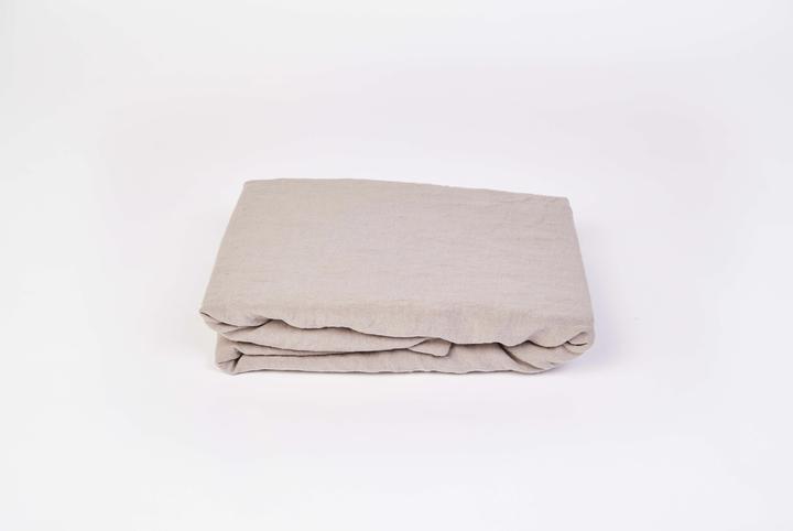 Image du produit lavie Linus (Set de linge de lit, 160x200+35 cm)