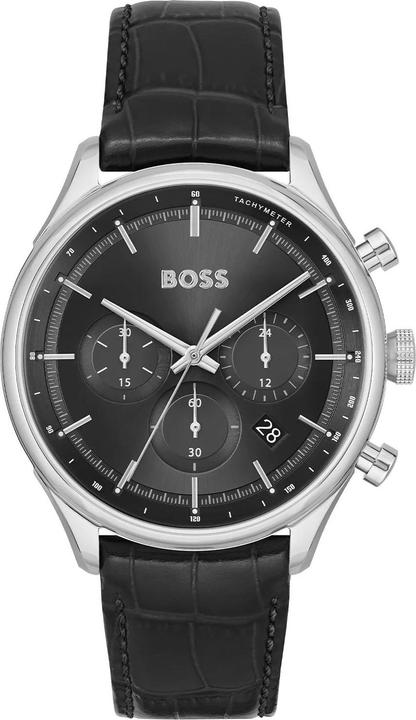 Immagine prodotto BOSS Hugh Gregory (Cronografo, 45 mm)