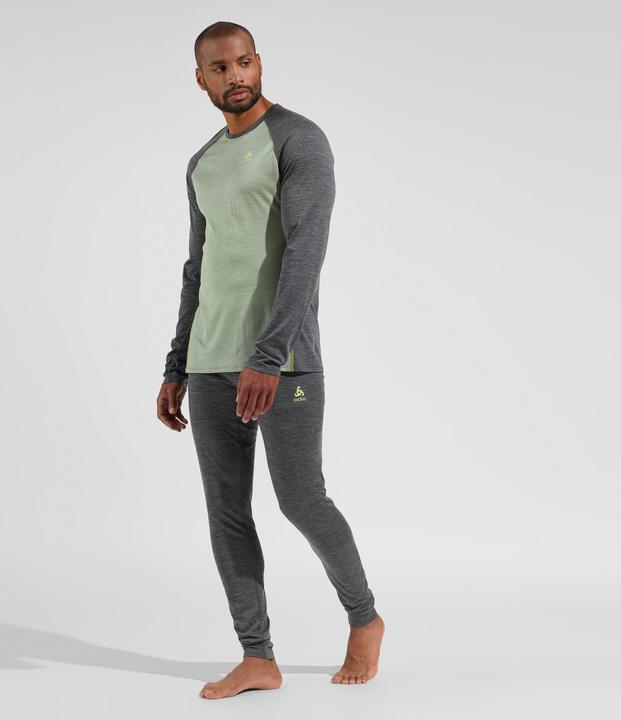 Produktbild Odlo Natural Performance 130 (M)