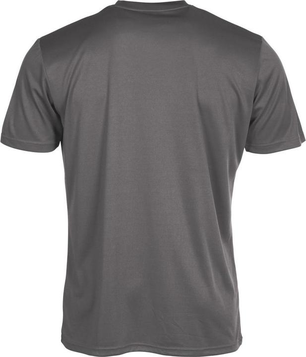 Image du produit Stanno Maillot Field manches courtes (164)