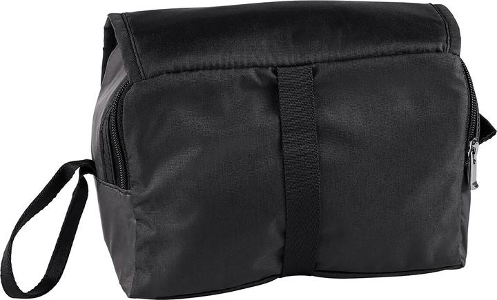 Produktbild Vaude Wash Bag (3 l)