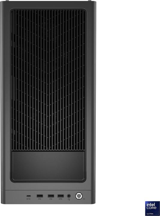 Actual product image Lenovo Legion T7 34IAS10 Core Ultra 7 265KF 32GB/2TB SSD RTX5080 Win11 (Intel Core Ultra 7 265KF, 32 GB, 2000 GB, GeForce RTX 5080)