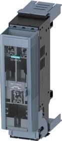 Actual product image Siemens Switch-disconnector 125 A NH000 3p 3NP1113-1BC26