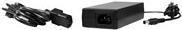 Image du produit Netgear 90w Ext. Alimentation électrique