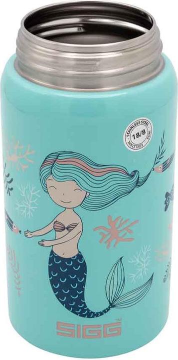 Immagine prodotto Sigg Shield One (0.50 l)