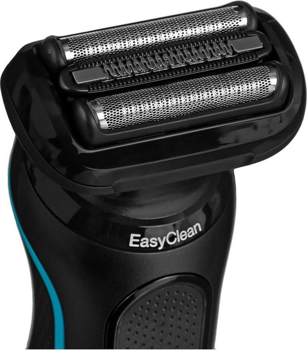 Produktbild Braun Series 5