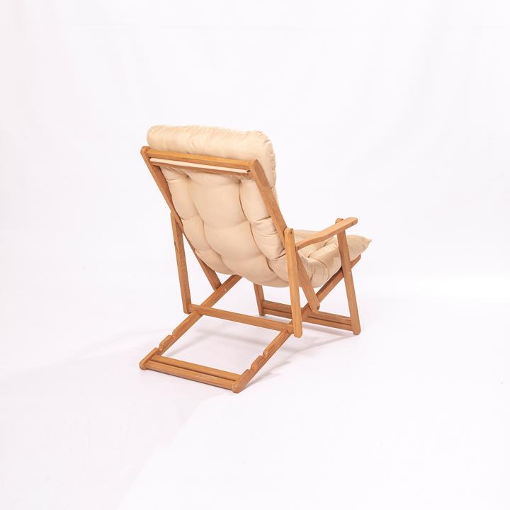 Image du produit Kalune Design Theodora (40 cm)