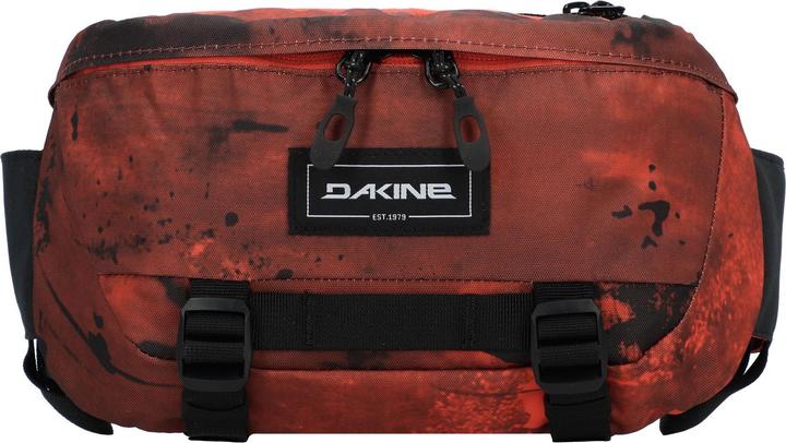Produktbild Dakine Hot Laps 2l