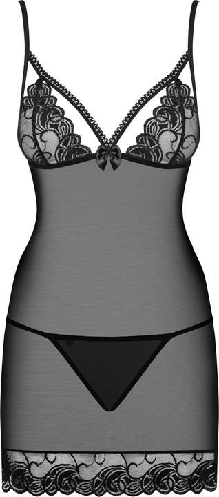 Actual product image Obsessive Wonderia (L, XL)