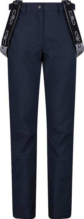 Immagine prodotto CMP Campagnolo Salopette (36)