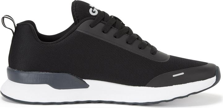 Produktbild Savona Trainer Schuhe (40)