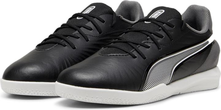 Puma King Match It Jr