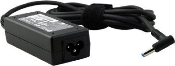 Immagine prodotto HP Smart non-PFC Netzteil (45 W)
