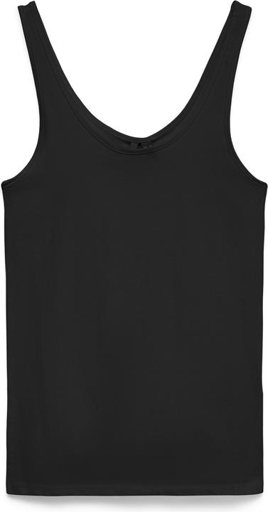 Image du produit Vero Moda Vmmaxi My Soft Uu Tank Top Noos (M)