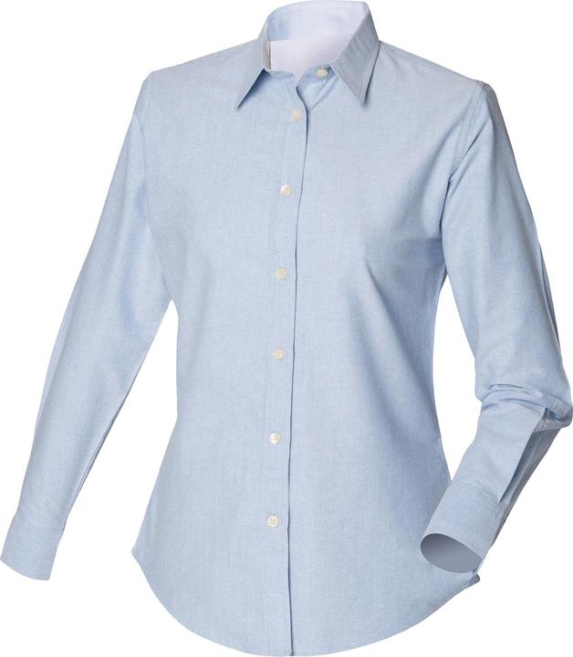 Henbury UTRW638 P