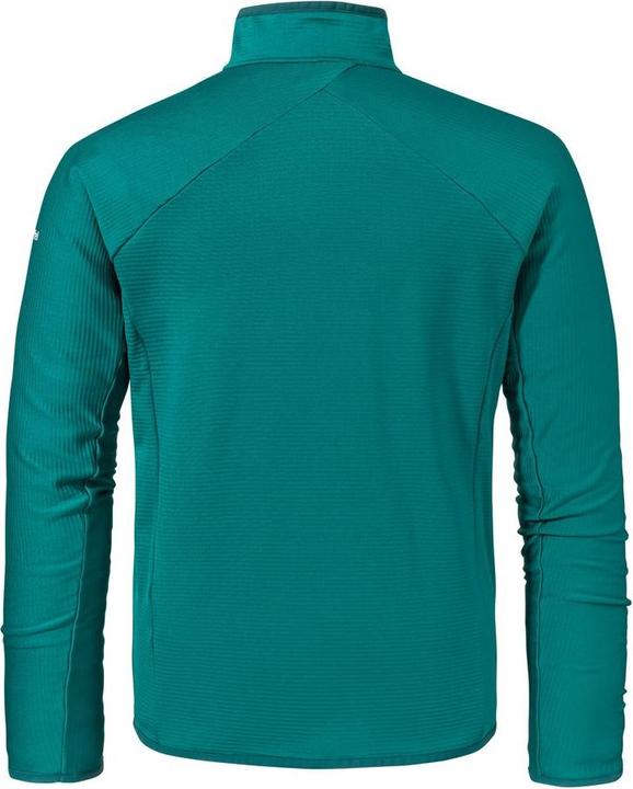 Produktbild Schöffel Fleece Jacket Style Cascata (XXL)