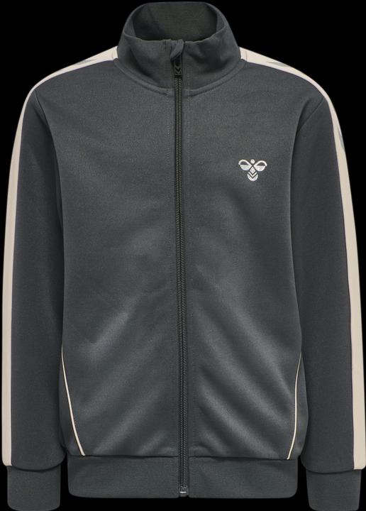 Image du produit hummel Drop Tracksuit (152)
