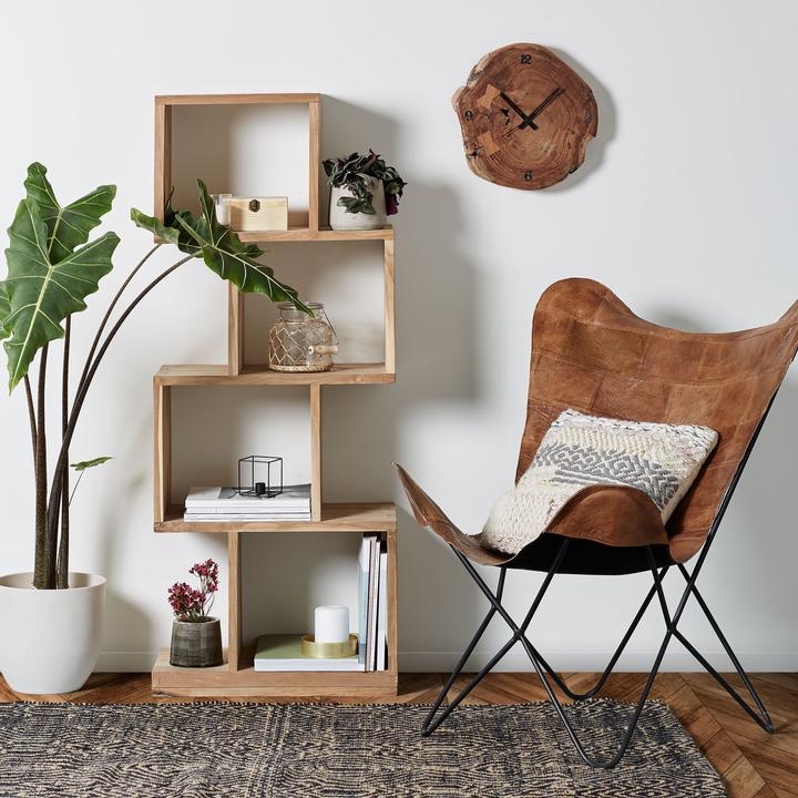 Image du produit Kave Home Aroba (30 x 55 cm)