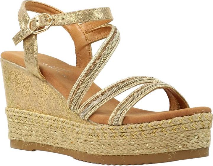 Produktbild Lunar Sandalen Fern (39)
