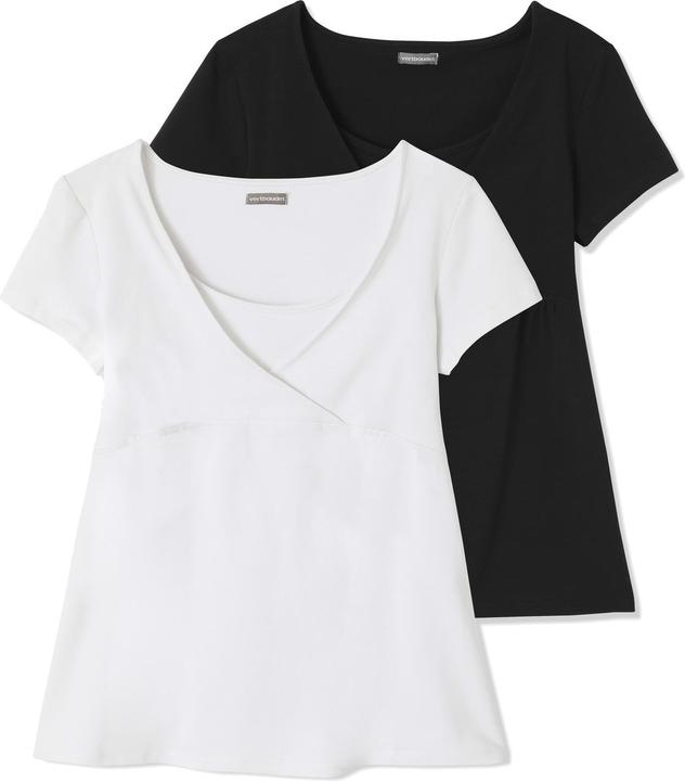 Image du produit Vertbaudet T-Shirt