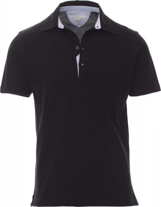 Actual product image Payper Polo shirt (3XL)