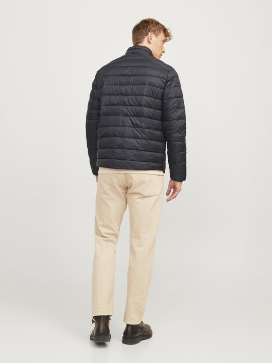 Immagine prodotto Jack & Jones Jjesprint Puffer Collar Noos (M)