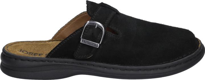 Actual product image Josef Seibel 10122-3213 (39)