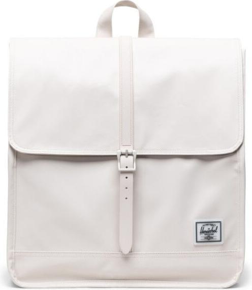 Herschel City Weather Resistant (14 l)