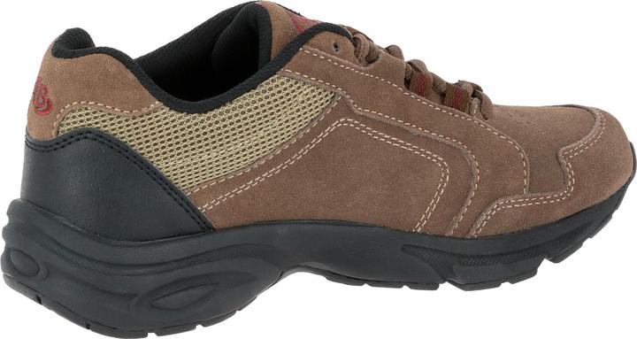 Produktbild Brütting Outdoorschuhe (38)