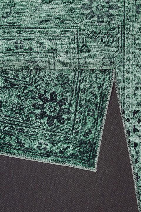 Actual product image Wecon Home Carpet 2nd Avenue (160 x 230 cm)
