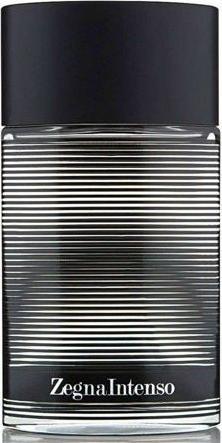 Produktbild Ermenegildo Zegna Zegna Intenso - Eau de Toilette (Eau de Toilette, 50 ml)
