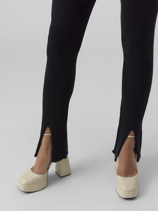Immagine prodotto Vero Moda Pantaloni (M)