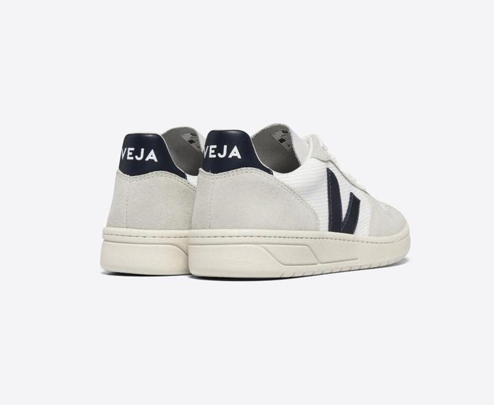 Image du produit Veja V-10 (36)