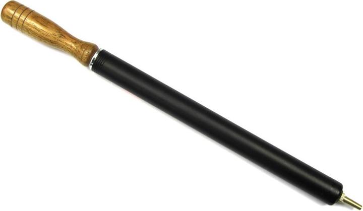 Mijnen Pieper Standard